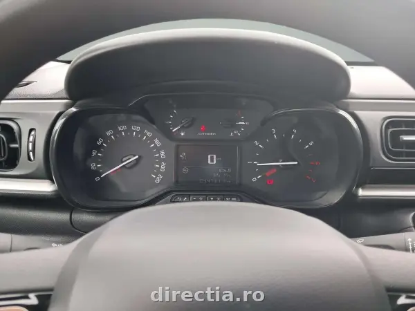 Poza anunț 10