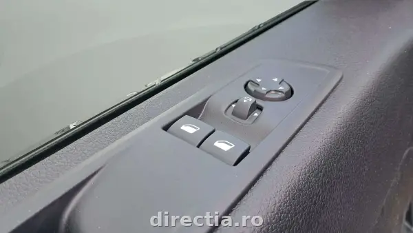 Poza anunț 14