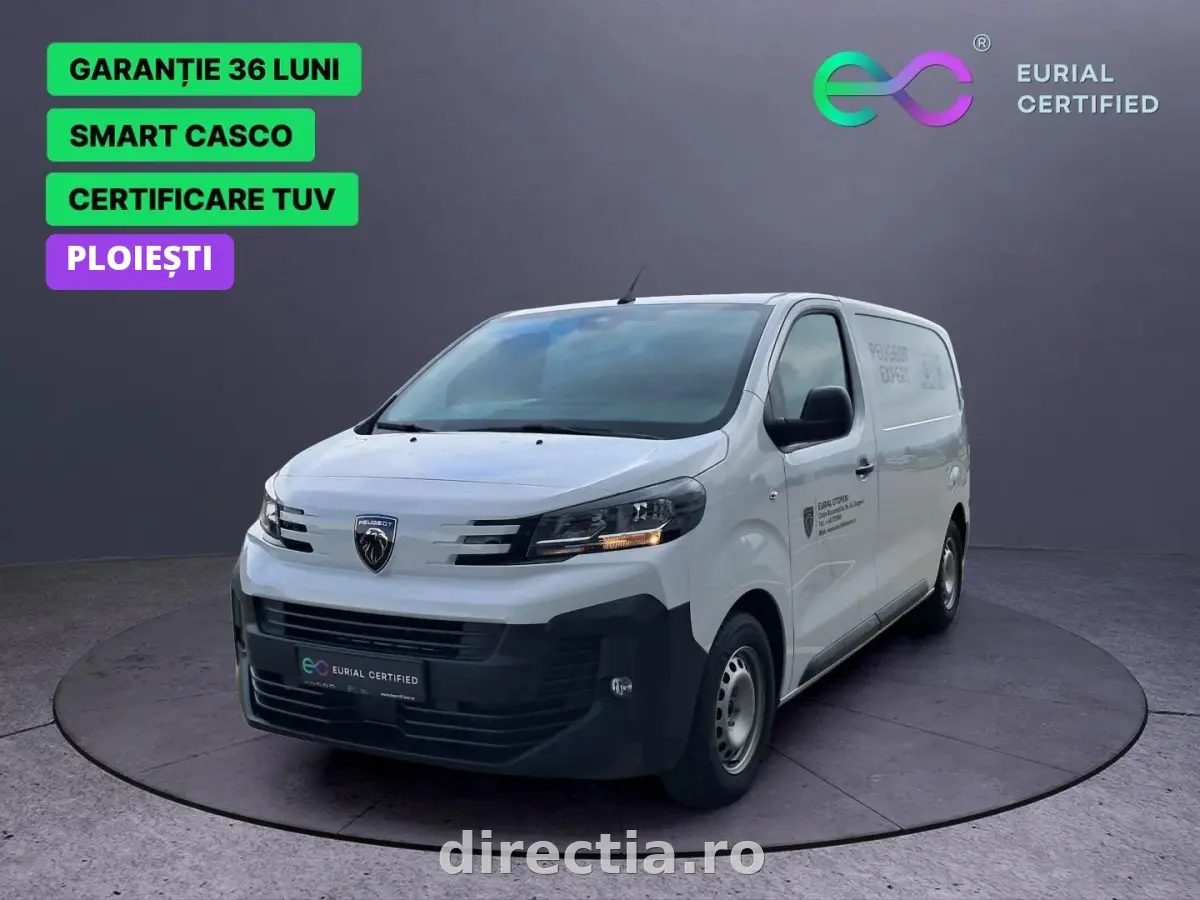 Poza principală