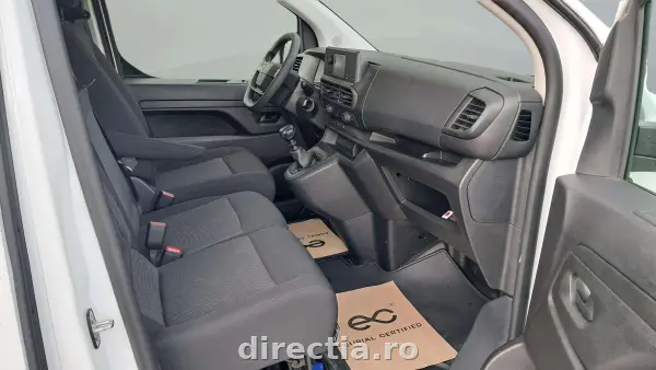 Poza anunț 7