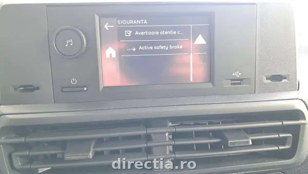 Poza anunț 12