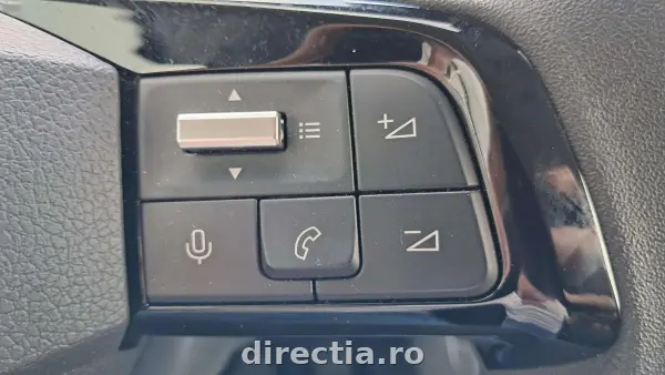 Poza anunț 17