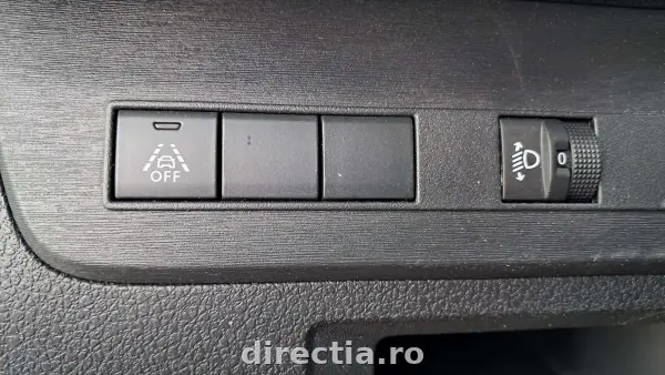 Poza anunț 15