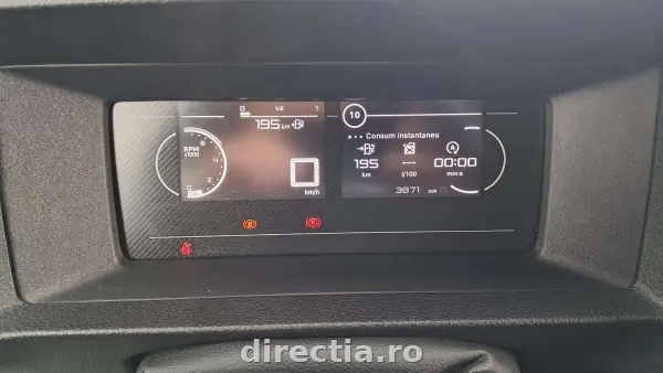 Poza anunț 8