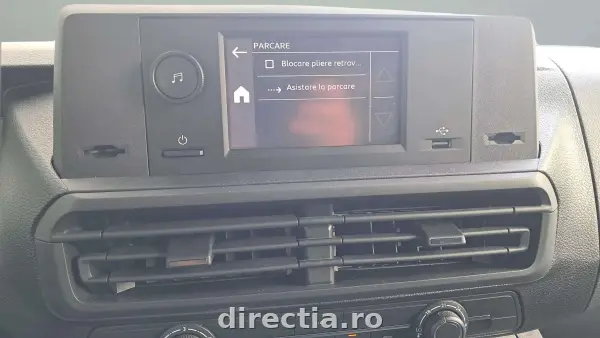Poza anunț 11
