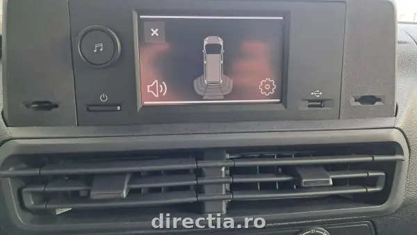 Poza anunț 10