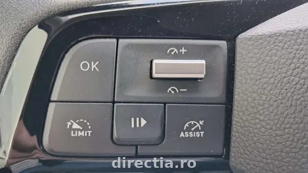 Poza anunț 16
