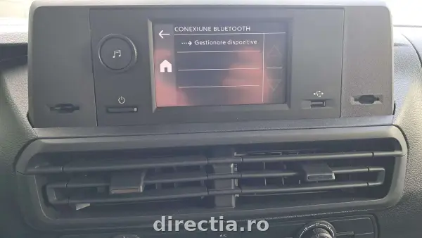 Poza anunț 9