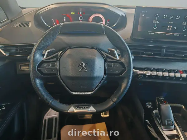 Poza anunț 11