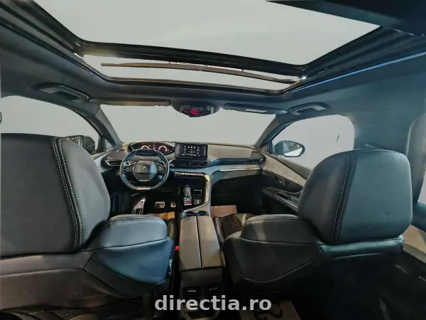 Poza anunț 13