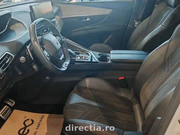 Poza anunț 8
