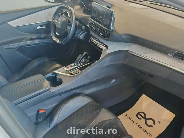 Poza anunț 9