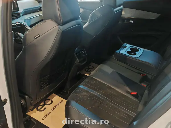Poza anunț 14