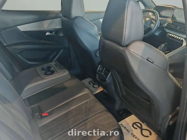 Poza anunț 15