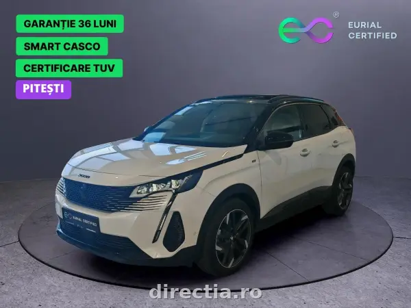 Poza anunț 1