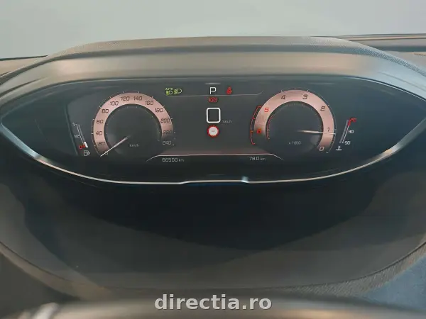Poza anunț 19