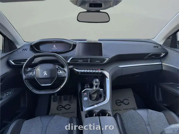 Poza anunț 10