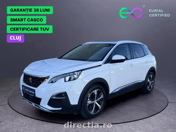Poza anunț 1