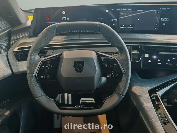 Poza anunț 14