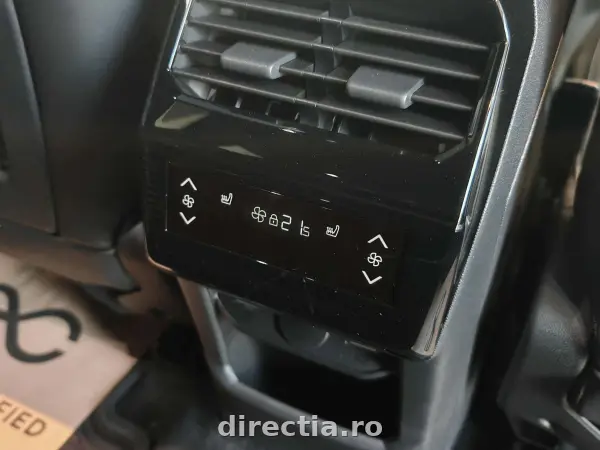 Poza anunț 18