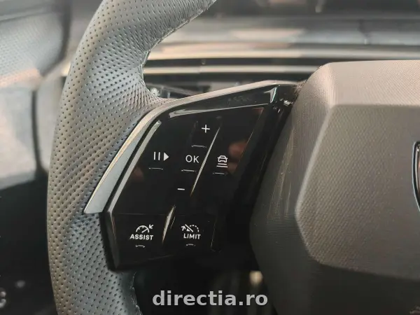 Poza anunț 15