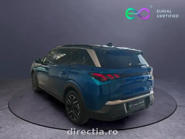Poza anunț 6