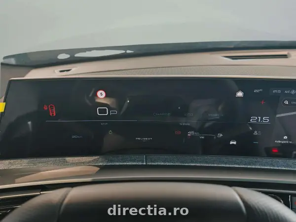 Poza anunț 20