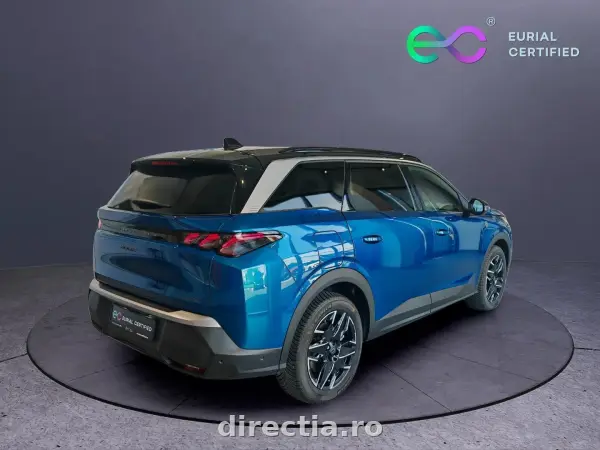 Poza anunț 4
