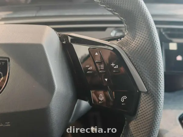 Poza anunț 16