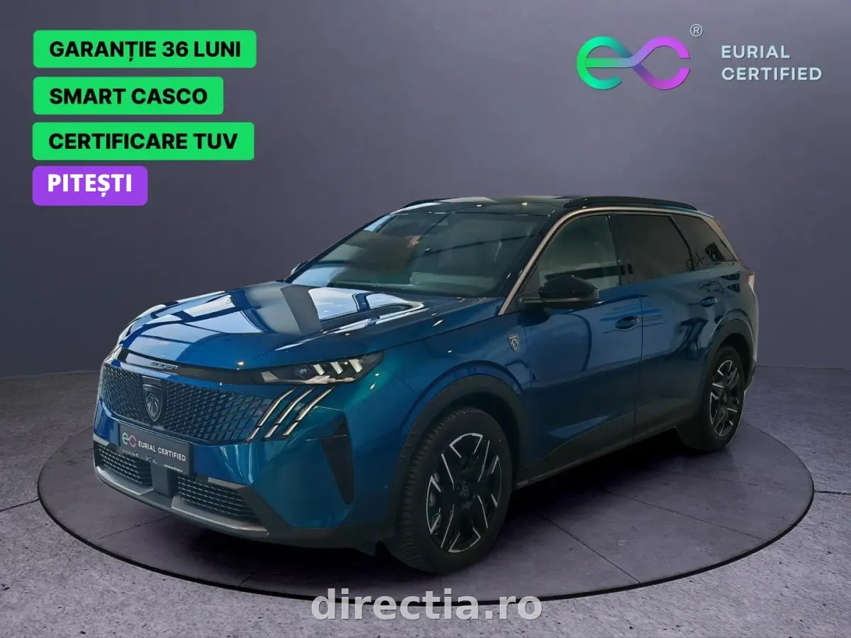 Poza principală