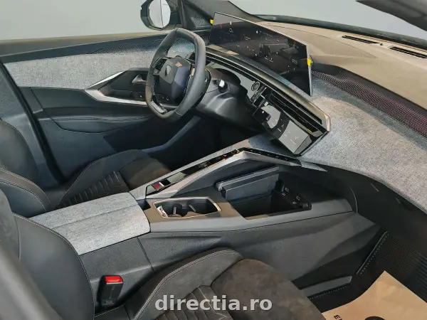 Poza anunț 9