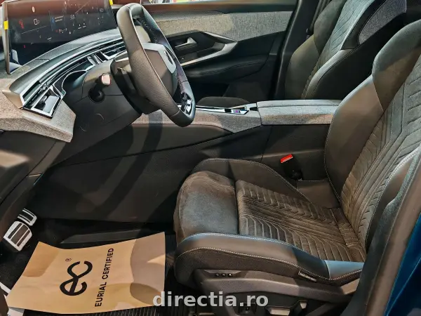 Poza anunț 8