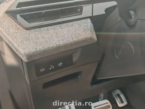 Poza anunț 19
