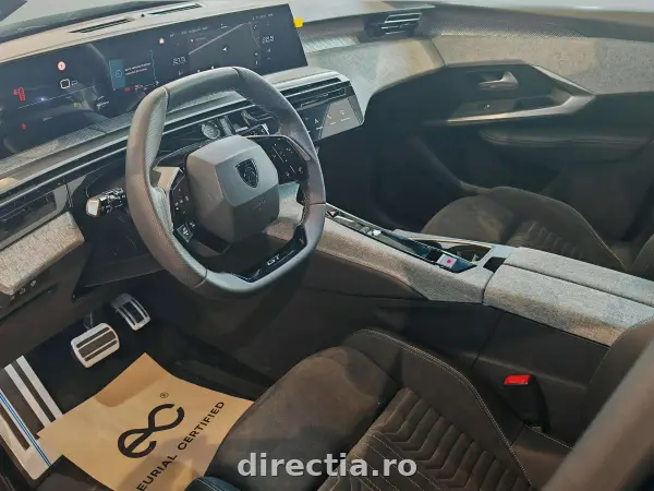 Poza anunț 7