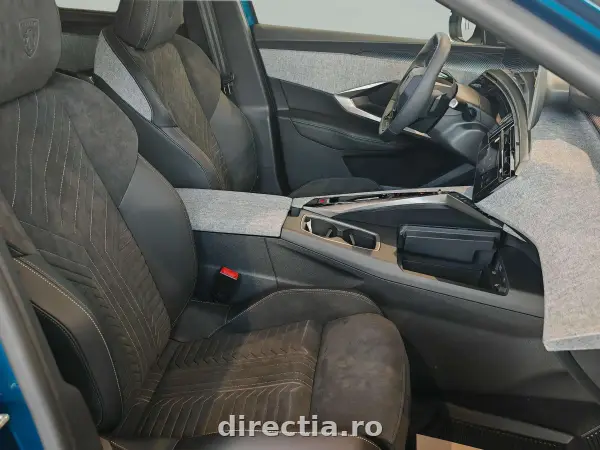 Poza anunț 10
