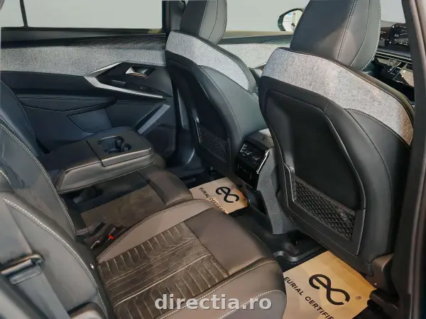Poza anunț 11