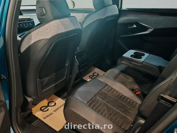 Poza anunț 12