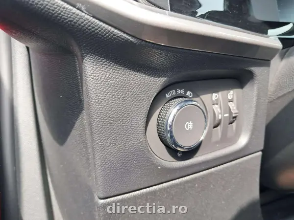 Poza anunț 13