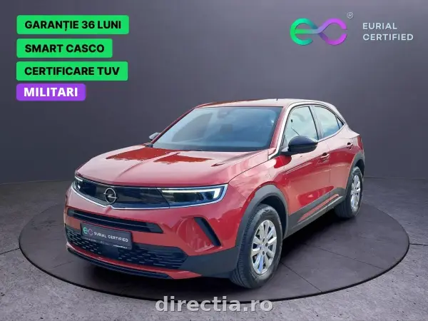 Poza anunț 1
