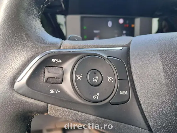 Poza anunț 15