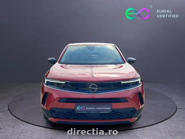 Poza anunț 2