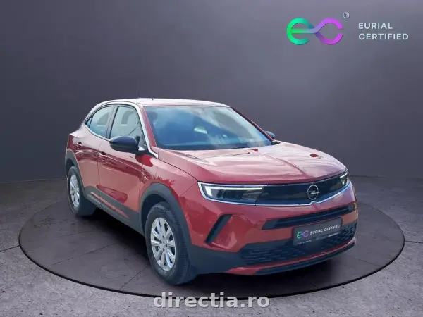 Poza anunț 3