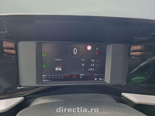 Poza anunț 21