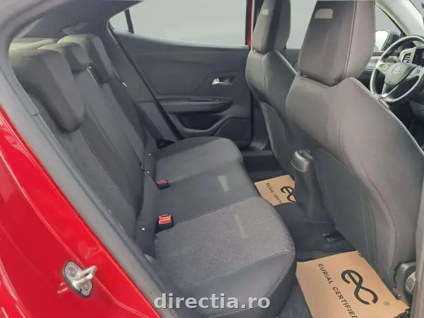 Poza anunț 10