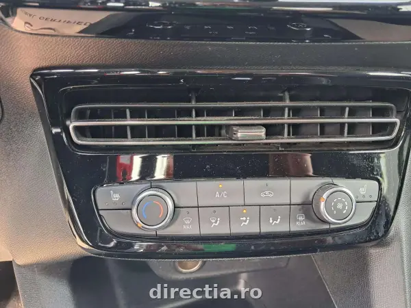 Poza anunț 18