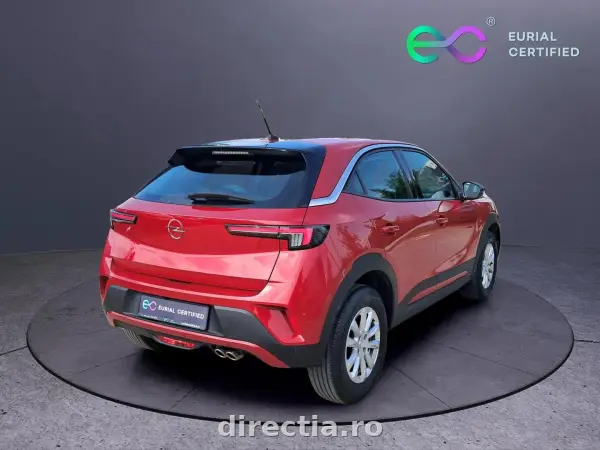 Poza anunț 4