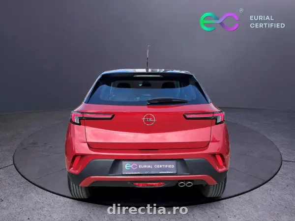 Poza anunț 5