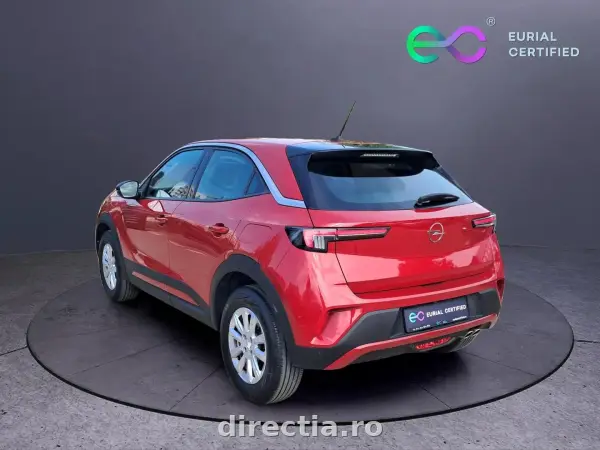 Poza anunț 6