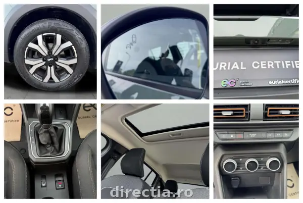 Poza anunț 15