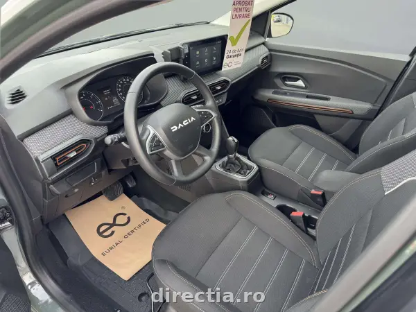 Poza anunț 9